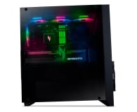 Acer Nitro 70 Ryzen 9-9900X3D/64GB/2TB RTX5070 - 1516296 - zdjęcie 5
